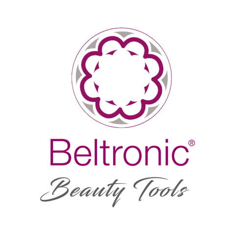Capacitaciones Beltronic Beauty Tools 