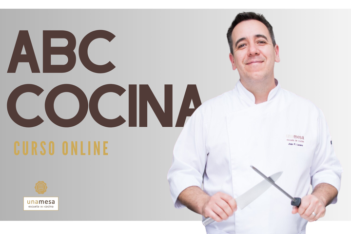 ABC Cocina