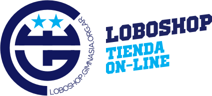 LoboShop - Tienda Online de Gimnasia y Esgrima La Plata