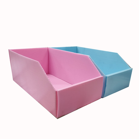  Caja Plástica Multiuso N°3 (30x15x11) 853