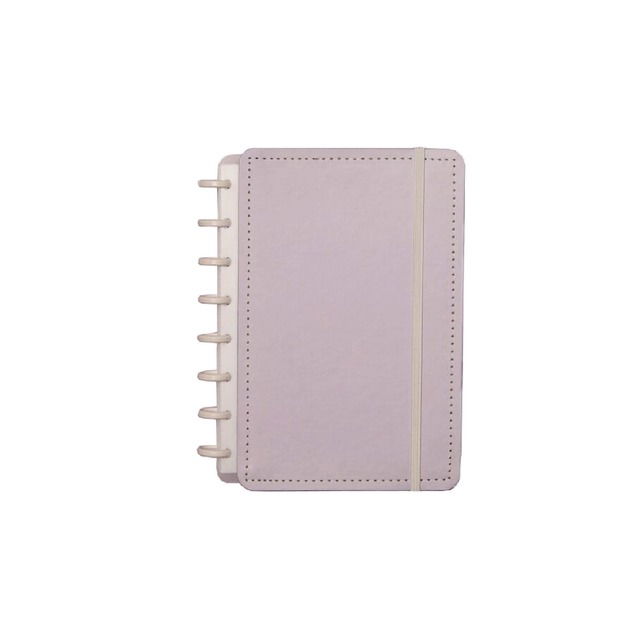 Cuaderno Inteligente ® A4 Celeste Pastel