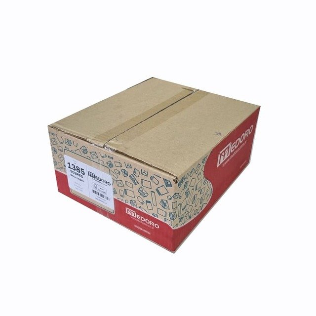 Cajas de Embalaje - Batik - Librería & Papelería