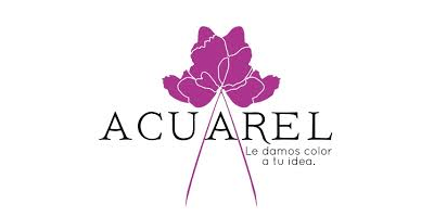 Acuarel
