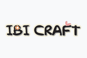 Ibi Craft