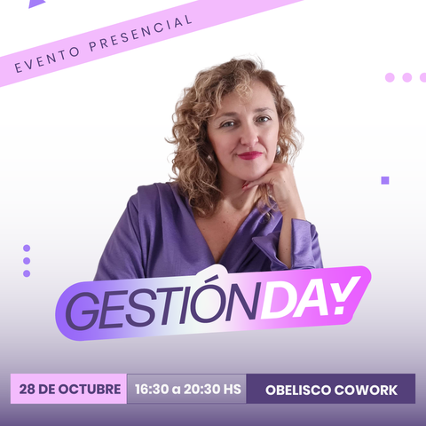 GESTION DAY
