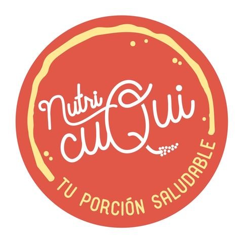 Nutricuqui