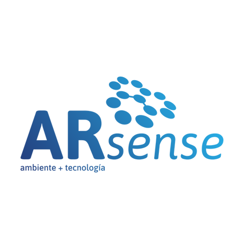ARsense