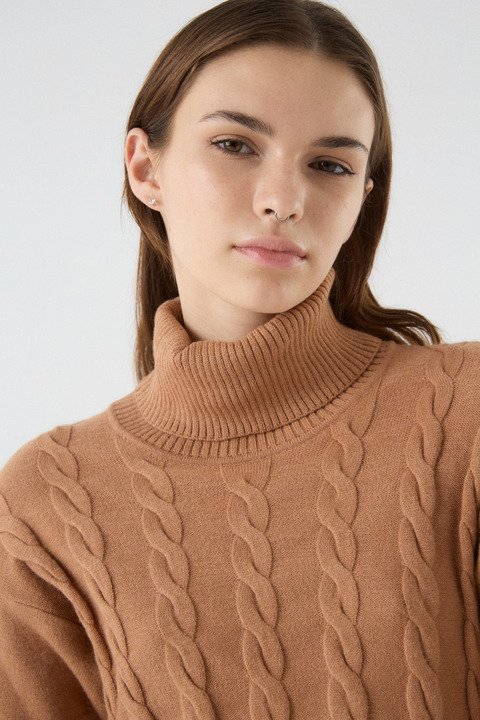 Sweater Clara