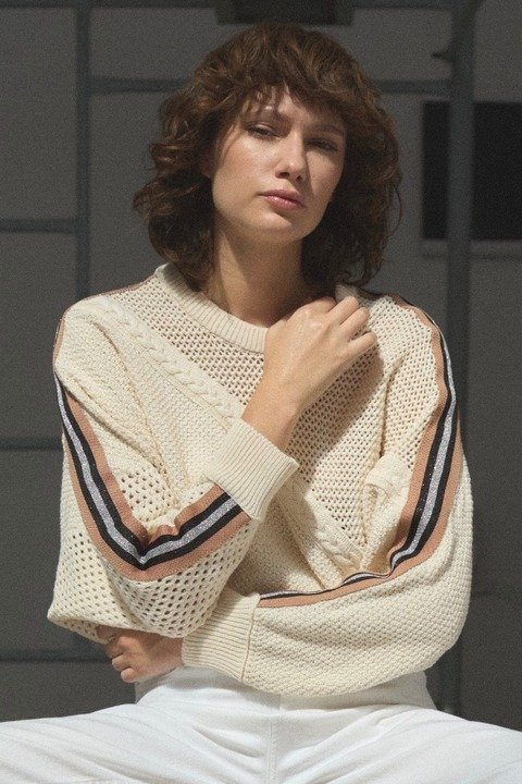 Sweater Amapola