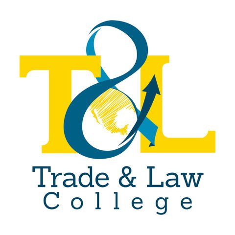 T&L College - CUEJ BC y TLC Asociados 