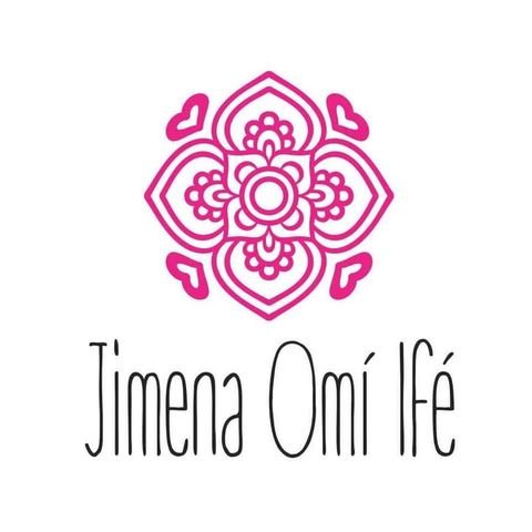 Jimena Omí Ifé