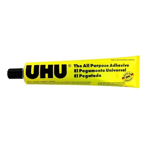 Adhesivo Universal UHU