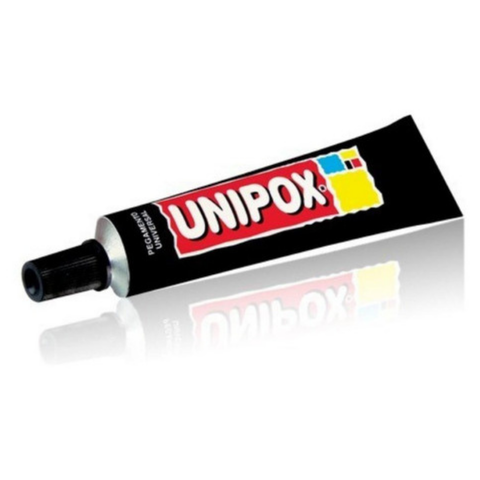 Adhesivo Universal Unipox 