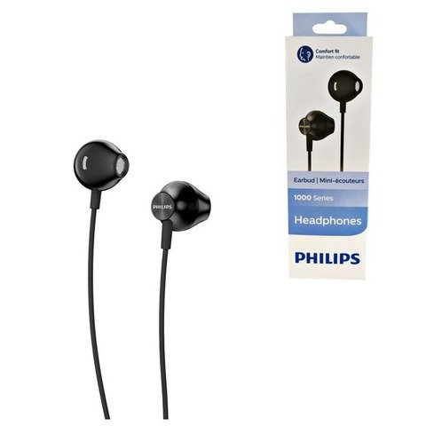 Auriculares Philips 1000 Series