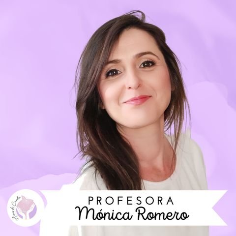 Prof. Mónica Romero - Mindfulness