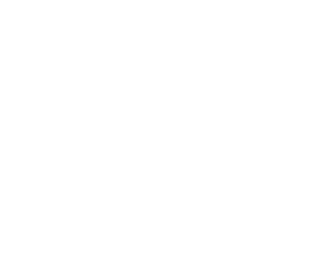 FORD Campus Experience 2022