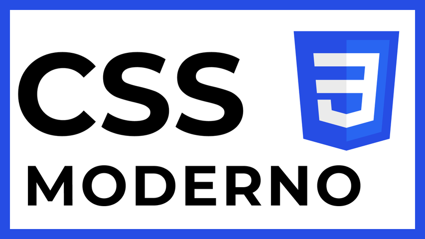 CURSO CSS3 (Básico)