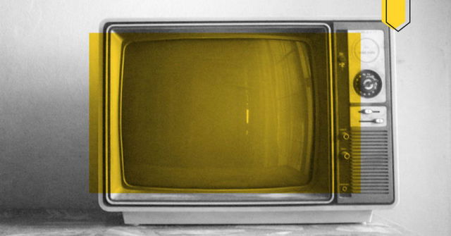 1º de mayo: Aniversario de la primera transmisión de la televisión a color en Argentina