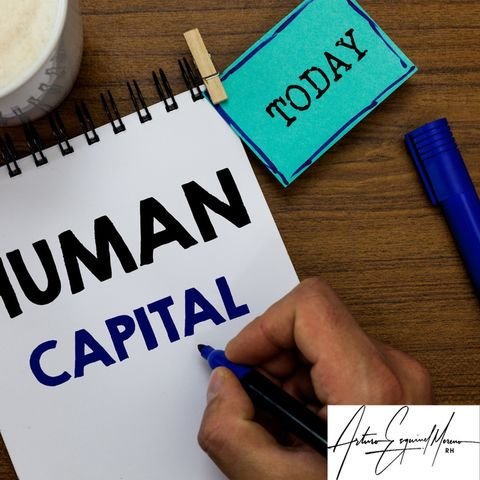 Los elementos esenciales del capital humano