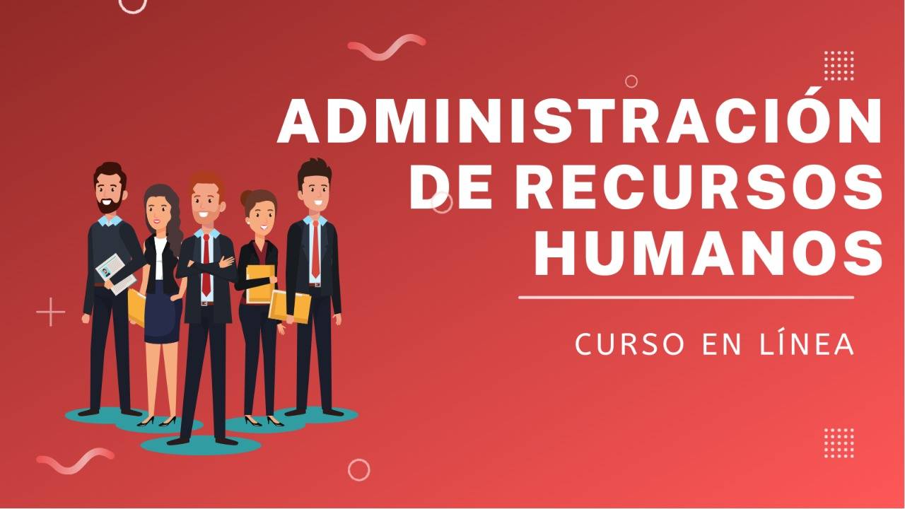 Adminitración De Recursos Humanos 4268