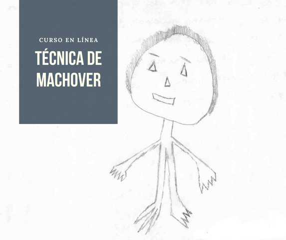 Técnica Proyectiva de Machover