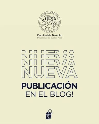 ‘GET READY WITH ME’ PARA SER INFLUENCER - Guía de recomendaciones legales para influencers en Argentina -