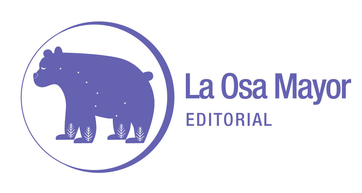 Editorial La Osa Mayor 6200