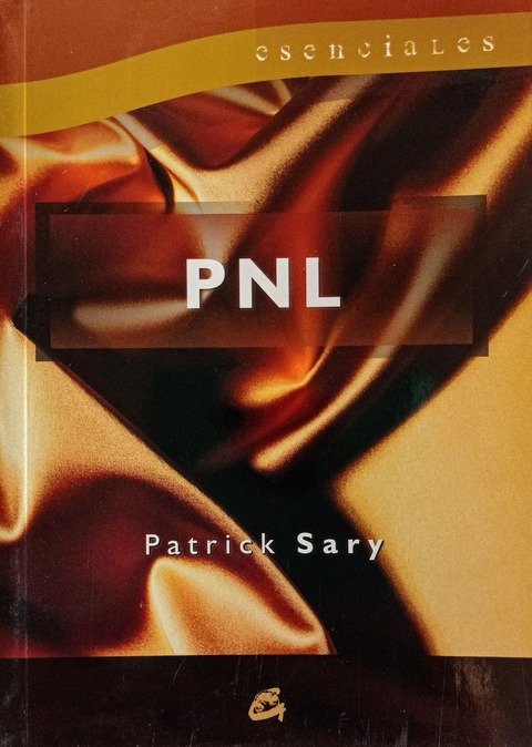PNL - Patrick Sary 