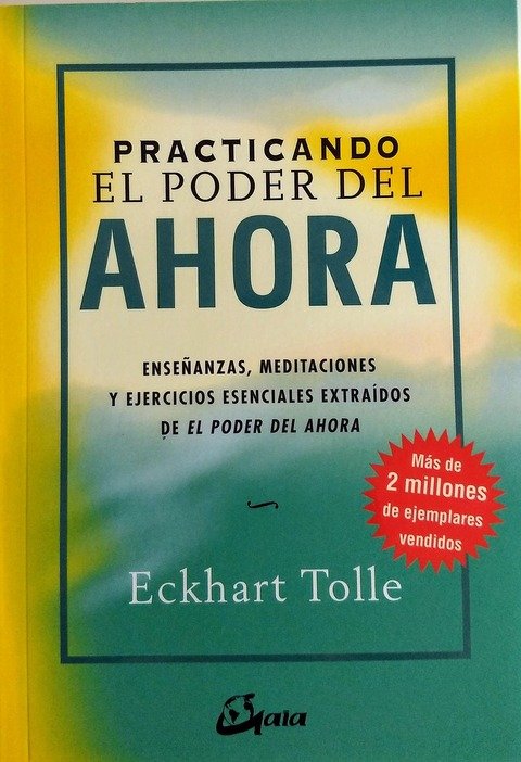 Tendencias Ediciones on Instagram: 🩺#ElMitoDeLaNormalidad es un libro  fundamentado por el Dr. Gabor Maté que os llevará a preguntaos ¿qué es  realmente «normal» cuando se trata de salud?. 💊En El mito de