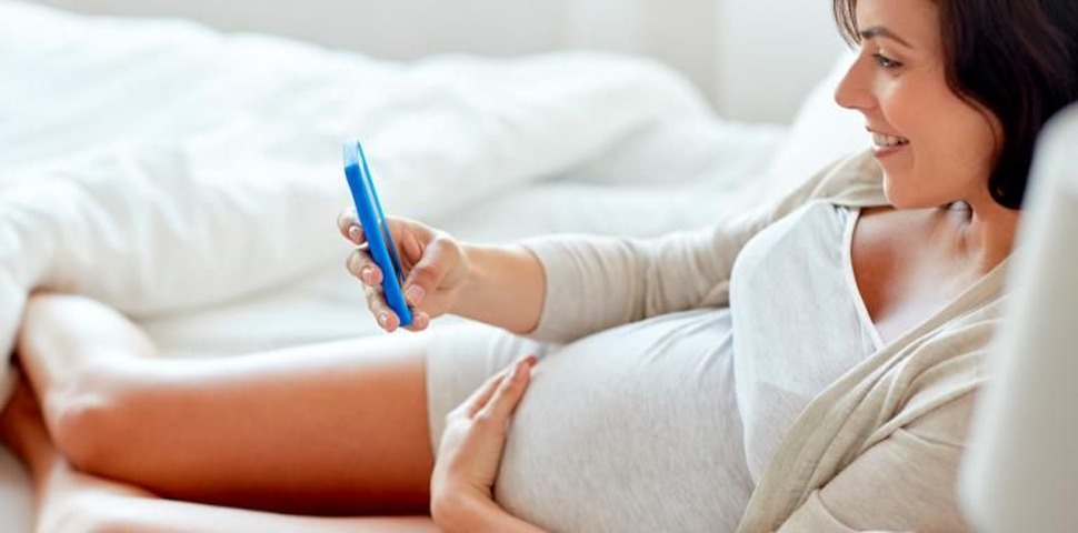 PACK CARE PROGRAMA + BENEFICIOS #YO MAMÁ