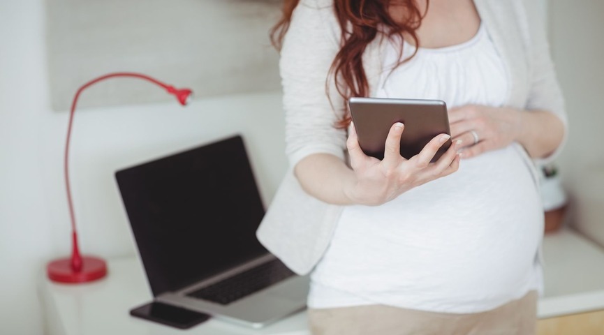 PACK STYLE PROGRAMA + BENEFICIOS #YO MAMÁ