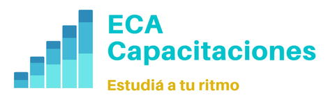 ECA Capacitaciones
